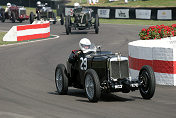 29 MG K3 Peter Green