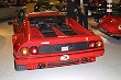 512 BBi red/black s/n 41041 - Lot 121