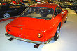 250 GT Lusso Berlinetta red/beige s/n 4635GT - Lot 140