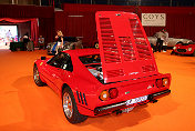 Ferrari 288 GTO s/n 53293