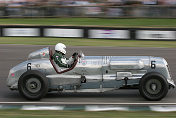 06 Bentley Jackson Special ´Old Mother Gun´ Michael Rudnig