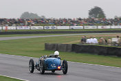 04 Riley Brooklands Kenneth White