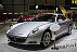 612 Scaglietti s/n 136336