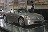 Cadillac XLR