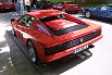 testarossa s/n 88650