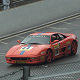 F355 Challenge, s/n 101509