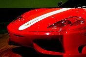 Ferrari 360 Challenge Stradale