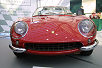 275 GTB/4 s/n 10163