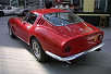 275 GTB/4 s/n 10163