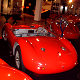 Maserati 150 S