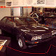 Maserati Biturbo