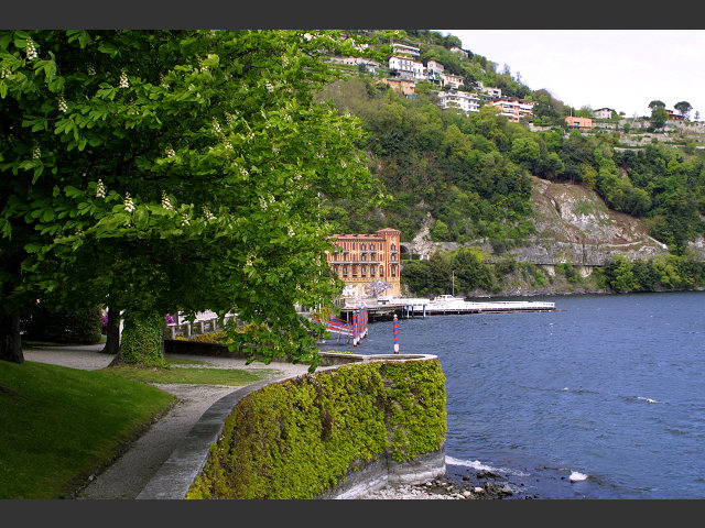 Villa d'Este