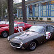 250 GT Lusso, s/n 5101GT