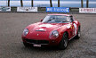 Ferrari 275 GTB, s/n 06691