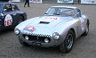 Ferrari 250 GT SWB Competizione, s/n 2129GT