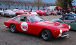 Ferrari 250 GT/L, s/n 4979GT