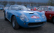 Ferrari 275 GTB/C series I, s/n 07271