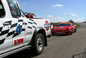 Ferrari 360 Challenge