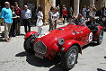 Allard J2