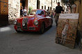 FIAT 1100 S MM