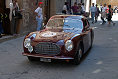 Cisitalia 202 SC