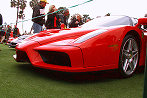 Ferrari Enzo Ferrari s/n 130270