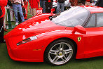 Ferrari Enzo Ferrari s/n 130270