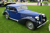 Delahaye