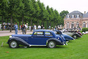 Delahaye