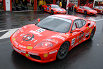 Ferrari 360 Challenge, Ganni Santini (I)