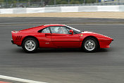 Ferrari 288 GTO