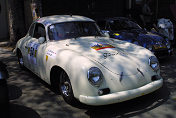 Porsche 356