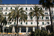 Excelsior-Palace-Hotel