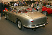 Ferrari 375 America Coupé Pinin Farina s/n 0317AL