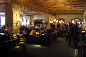 Palace Lounge