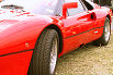 Ferrari 288 GTO