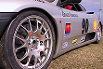 Ferrari 360 Challenge