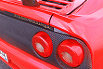 Ferrari F355 Challenge