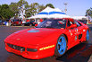 Ferrari F355 Challenge