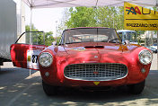 Maserati 3500 GT s/n 101.368