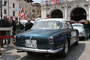 239 Battistella/De Nicolo I Ferrari 212 Inter PF Coupe 1953 0291EU