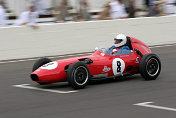 08 Elva-BMC 100 Robin Lackford