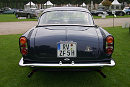 Maserati 3500 GTi Touring Coupe