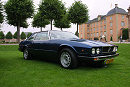 Maserati Kyalami