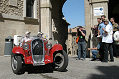 FIAT 508 S MM