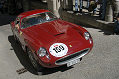 Ferrari 250 GT LWB Berlinetta Zagato "TdF", s/n 0689GT