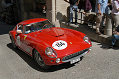 Ferrari 250 GT LWB Berlinetta Scaglietti "TdF", s/n 0931GT