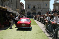 Ferrari 250 GT Boano Coupé, s/n 0633GT