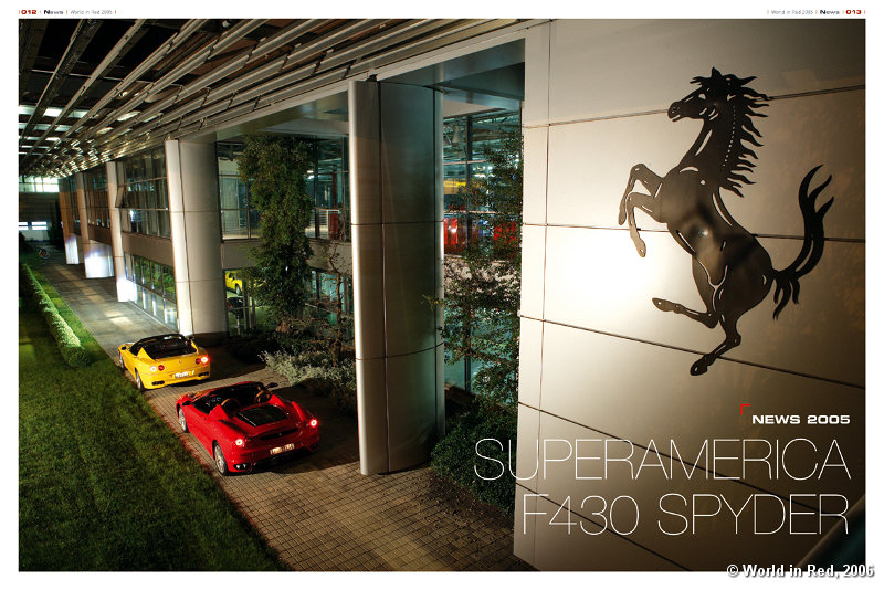 Superamerica-F430