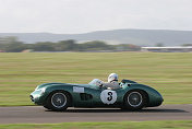 03 Aston Martin DBR1 ch.Nr.DBR1/4 Adrian Beecroft